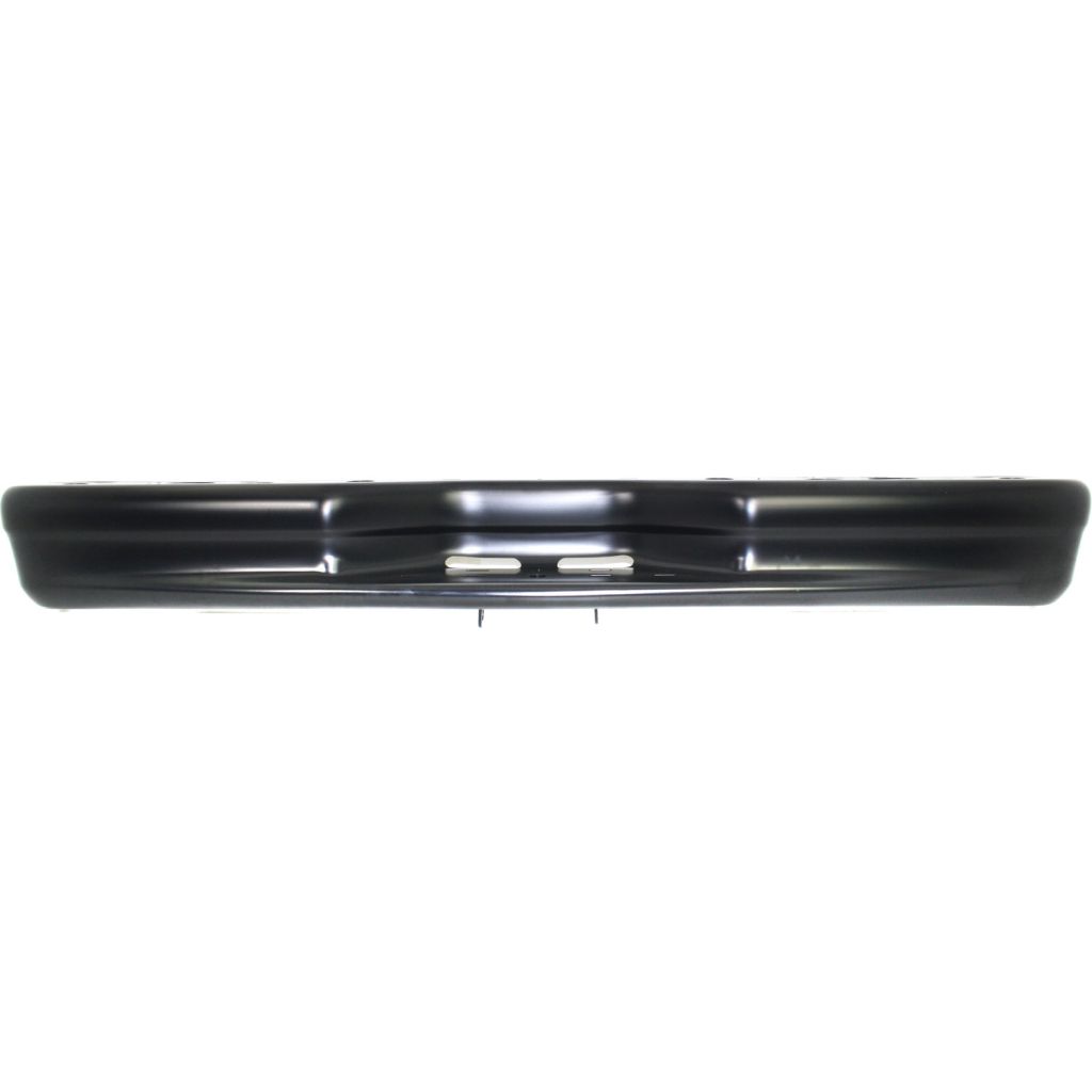 FORD TRUCKS & VANS FORD VAN STEP BUMPER PTD (WO/SENSOR) OEM#7C2Z17906GPTM 2008-2014 PL#FO1102271