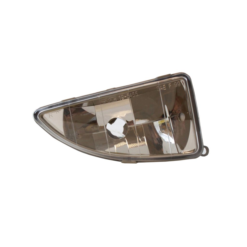 FORD FOCUS FOG LAMP UNIT RIGHT (Passenger Side) (Exc SVT) OEM#YS4Z15L203BA 2000-2004 PL#FO2593177