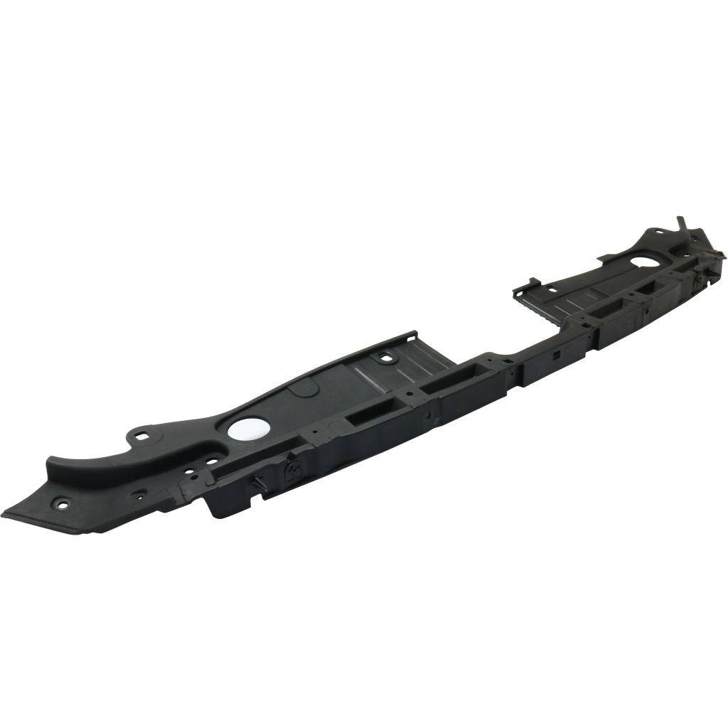 MAZDA MAZDA6 GRILLE BRACKET (W/LED HL) OEM#G46L50717A 2016-2017 PL#MA1207108