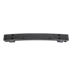 CHEVROLET MALIBU CLASSIC FRONT BUMPER REINFORCEMENT **CAPA** OEM#25993219 2008 PL#GM1006430C