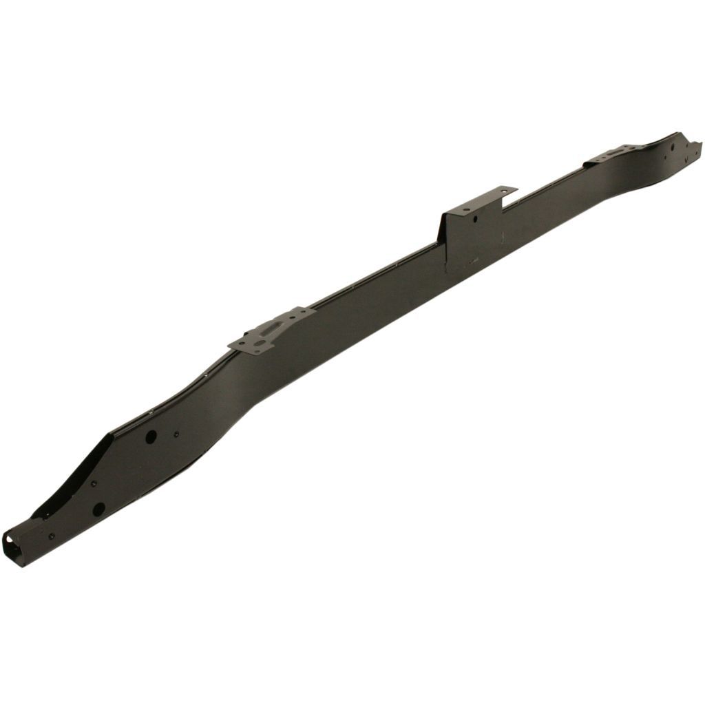 GM TRUCKS & VANS YUKON DENALI HYBRID (GMC) TIE BAR UPPER OEM#25870919 2009-2013 PL#GM1225261