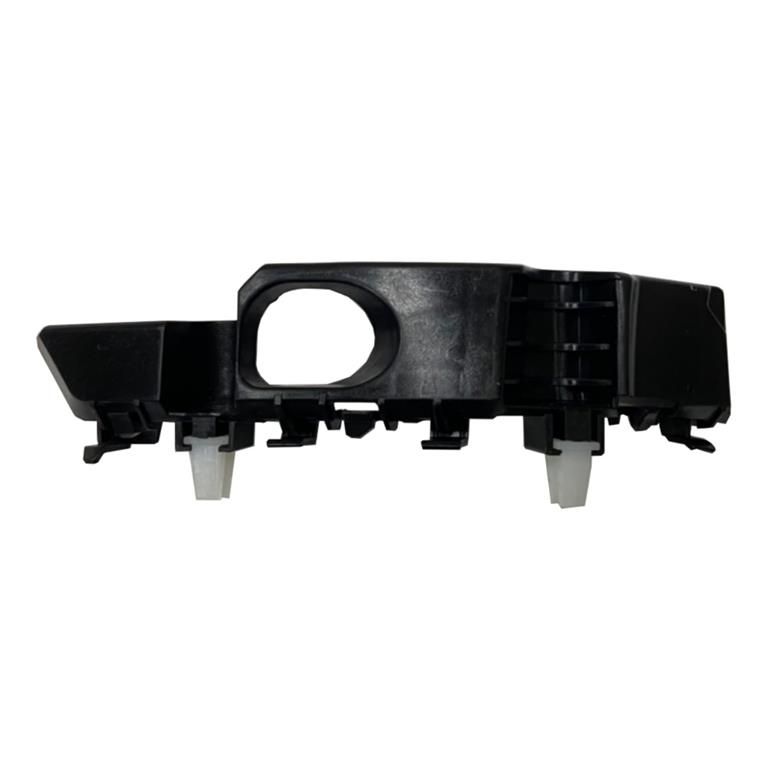 HYUNDAI TUCSON FRONT BUMPER SIDE BRACKET LEFT (Driver Side) (PLASTIC)(USA) OEM#86552CW000 2022-2024 PL#HY1043150