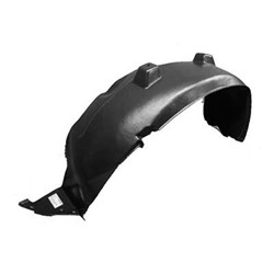 GM TRUCKS & VANS CAPTIVA SPORT FENDER LINER LEFT (Driver Side) (LT/LTZ) OEM#22890052 2012-2015 PL#GM1248193