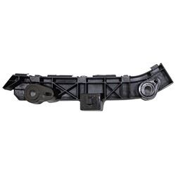 MAZDA MAZDA5 FRONT BUMPER COVER RETAINER RIGHT (Passenger Side) OEM#C513500T1B 2012-2017 PL#MA1033109
