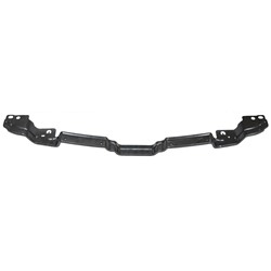 CHEVROLET SONIC FRONT BUMPER CENTER SUPPORT BRACKET OEM#42389813 2017-2020 PL#GM1041158