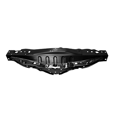 LEXUS RX 450h UPPER TIE BAR CENTER OEM#532160E020 2010-2015 PL#LX1225153