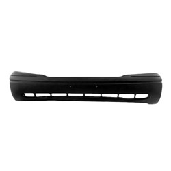 FORD CROWN VICTORIA FRONT BUMPER COVER PRIMED OEM#6W7Z17D957APTM 2006-2011 PL#FO1000647