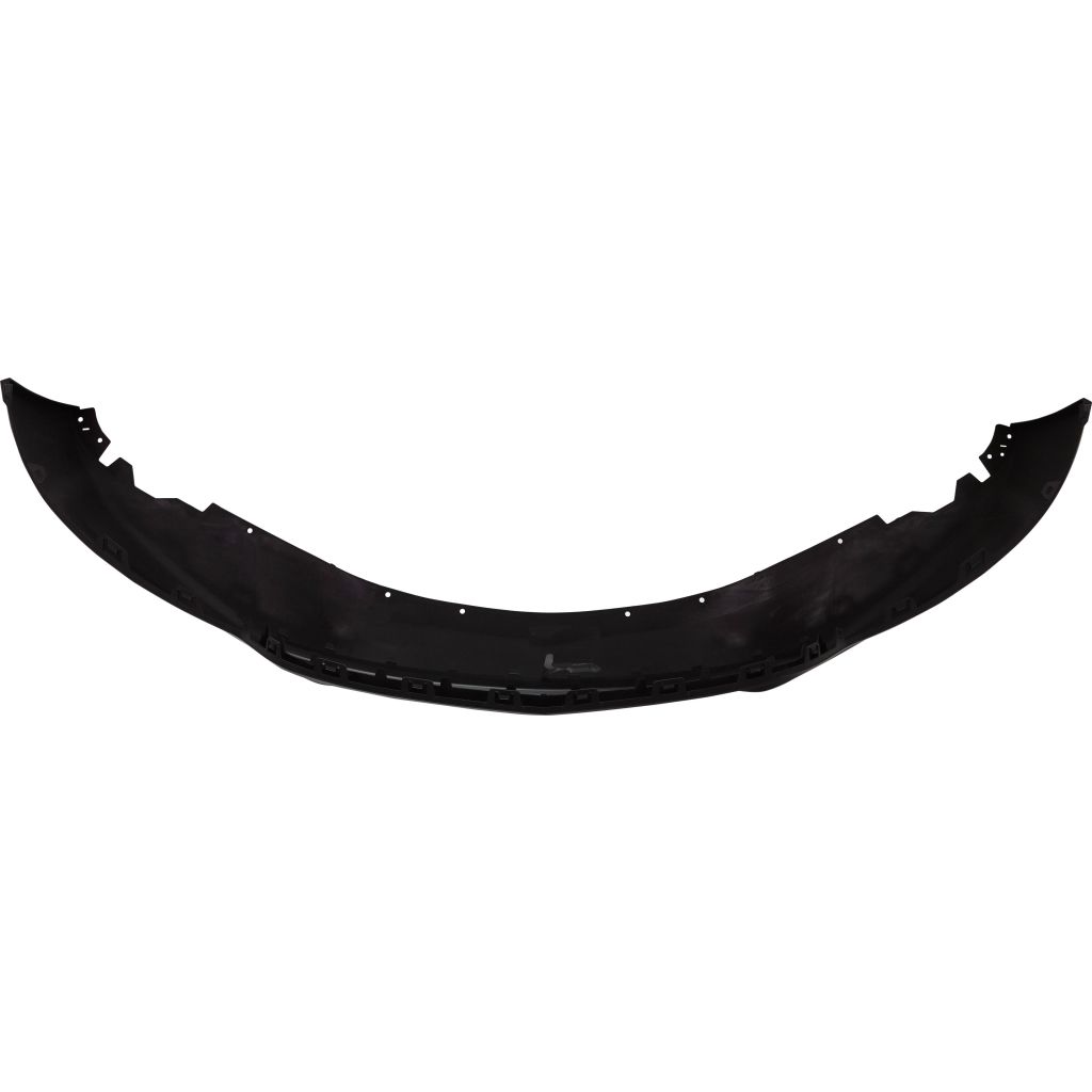 BUICK ENVISION FRONT BUMPER LOWER COVER PRM OEM#84228304 2016-2018 PL#GM1015129
