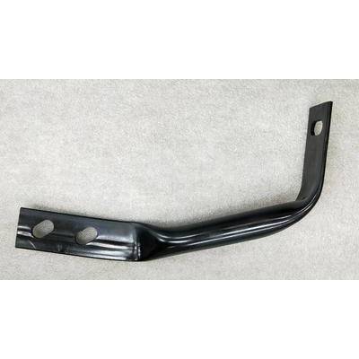 GM TRUCKS & VANS SIERRA/PU 2500/3500 (GMC) FRONT BUMPER COVER SUPPORT BRACE LEFT (Driver Side) OEM#84179372 2020-2023 PL#GM1062129