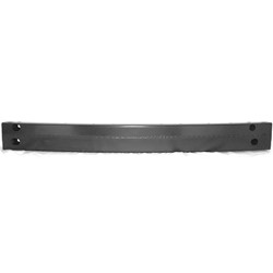 TOYOTA COROLLA/SEDAN FRONT BUMPER REINFORCEMENT **CAPA* OEM#5202102060 2003-2008 PL#TO1006188C