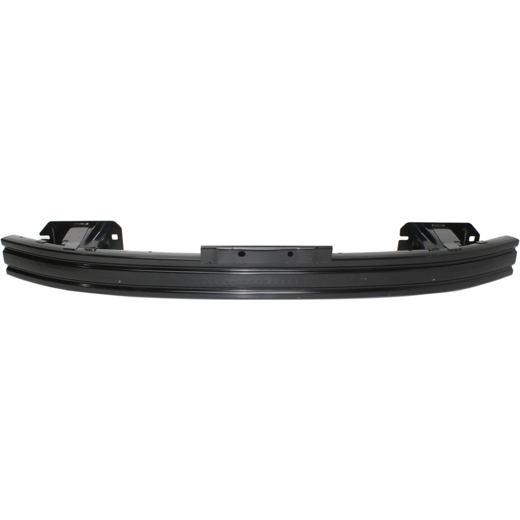 FORD FUSION HYBRID/ENERGI REAR BUMPER REINFORCEMENT OEM#DG9Z17906A 2017-2020 PL#FO1106365