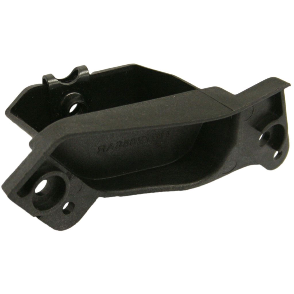 HONDA ACCORD COUPE HEAD LAMP MOUNTING TAB REPAIR KIT LEFT (Driver Side) UPPER OEM#06150TE0A01 2008-2012 PL#HO2508107