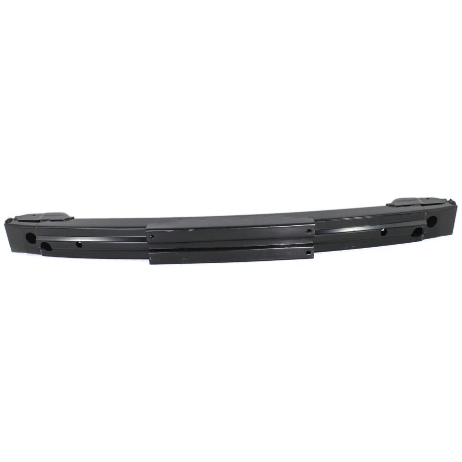 HONDA CIVIC HATCHBACK (SI) REAR BUMPER REINFORCEMENT OEM#71530S5TA00ZZ 2002-2005 PL#HO1106158
