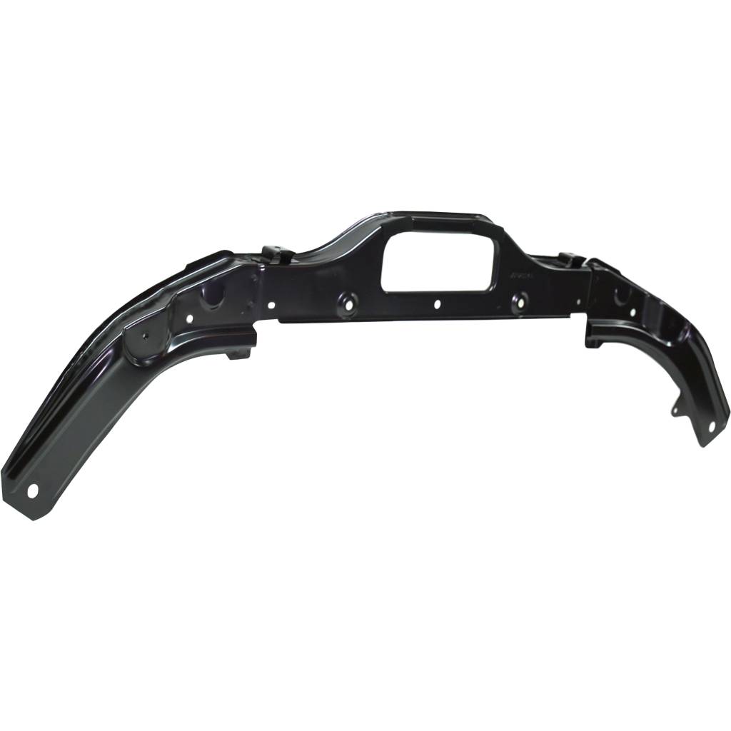 MAZDA MAZDA6 RADIATOR SUPPORT UPPER COVER (STEEL) OEM#GHP953150 2014-2017 PL#MA1225177