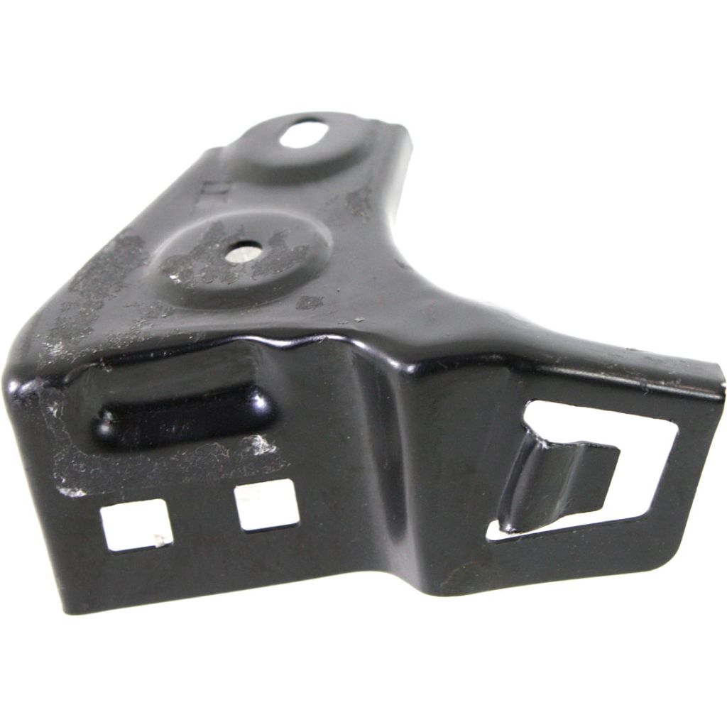 TOYOTA RAV4 FRONT BUMPER INNER BRACKET RIGHT (Passenger Side) OEM#5214542020 2001-2003 PL#TO1067141