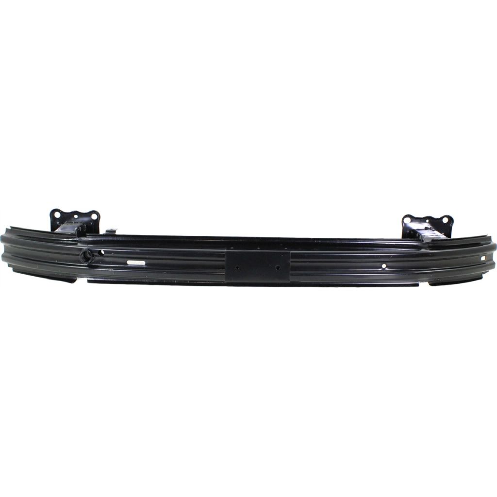 HYUNDAI TUCSON FRONT BUMPER REINFORCEMENT OEM#865302S000 2010-2015 PL#HY1006131