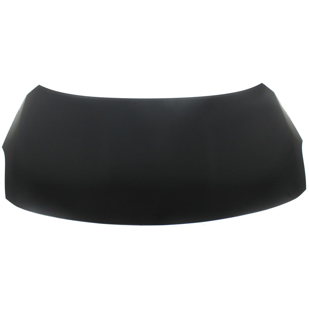 NISSAN(DATSUN) VERSA SEDAN HOOD**CAPA** OEM#FEA009KAMA 2012-2014 PL#NI1230188C