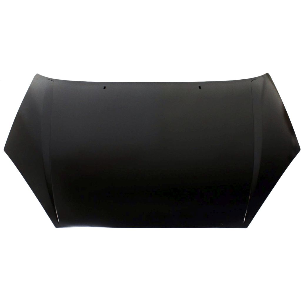 FORD FOCUS HOOD OEM#YS4Z16612SA 2000-2004 PL#FO1230188