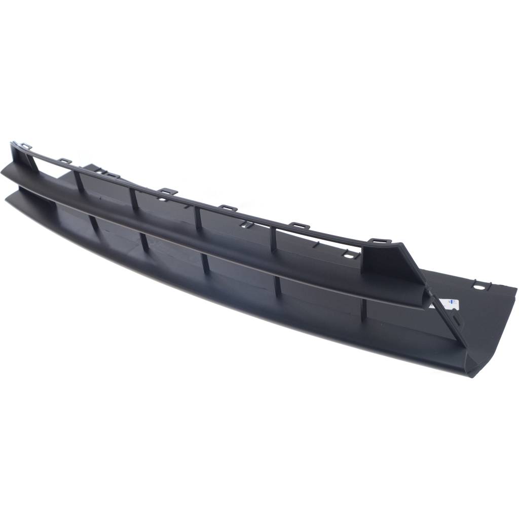 HONDA CIVIC SEDAN FRONT BUMPER GRILLE 2.0L (EXC Si) OEM#71102TBAA10 2016-2018 PL#HO1036124
