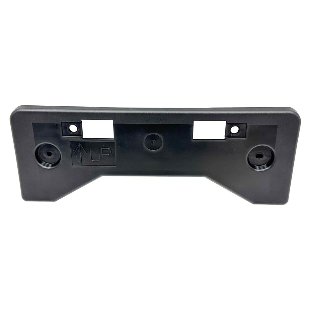 NISSAN(DATSUN) SENTRA FRONT LICENSE PLATE BRACKET (S/SV) OEM#962106LY0A 2024-2025 PL#NI1068167