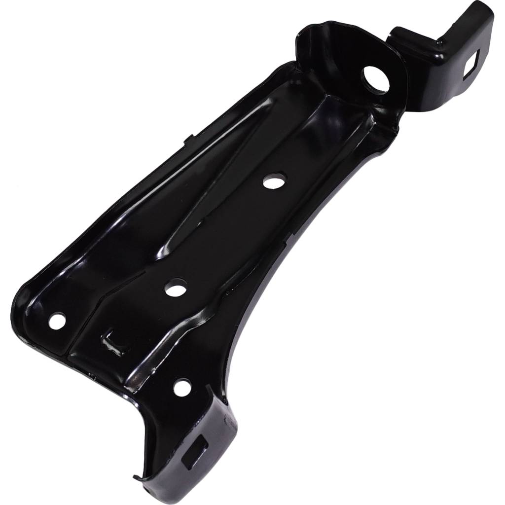 HONDA HRV FENDER BRACKET LEFT (Driver Side) OEM#60265T7WA00ZZ 2016-2018 PL#HO1244111