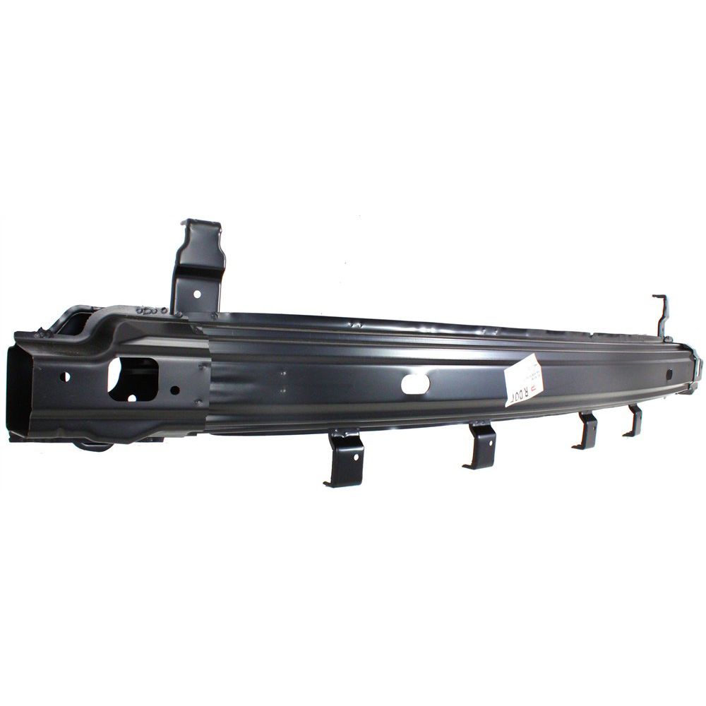 HYUNDAI SANTA FE REAR BUMPER REINF (STEEL)(TO 12-31-06) OEM#866300W000 2007 PL#HY1106137