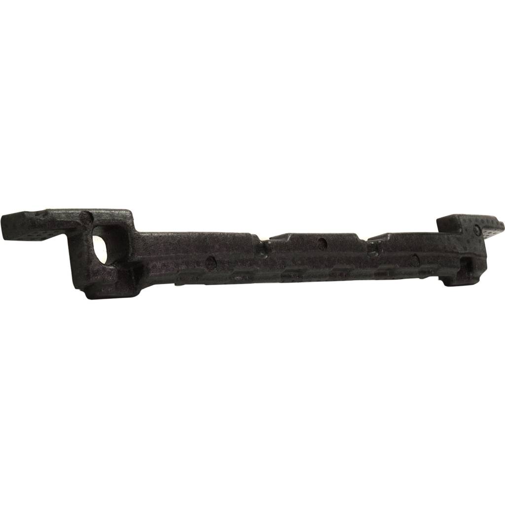 KIA SPORTAGE FRONT BUMPER ABSORBER (AWD) OEM#86520D9020 2017-2019 PL#KI1070165