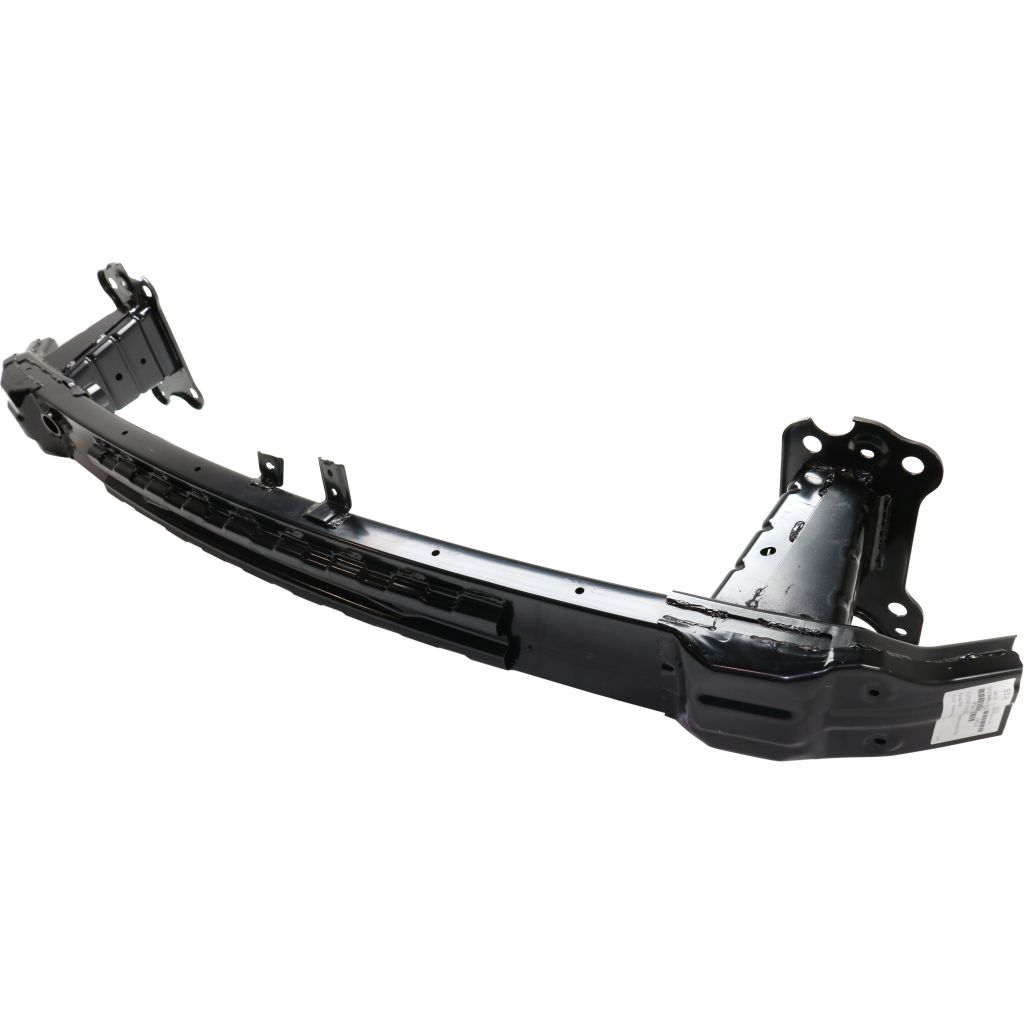HYUNDAI TUCSON FRONT BUMPER REINF (W/PEDESTRIAN RECOGNITION)**CAPA** OEM#64900D3110 2016-2018 PL#HY1006153C