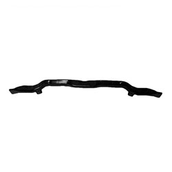DODGE TRUCKS & VANS DODGE/PU (R1500)( CLASSIC) UPPER TIE BAR 3.0L TURBO **CAPA** OEM#68237686AA 2013-2022 PL#CH1225304C