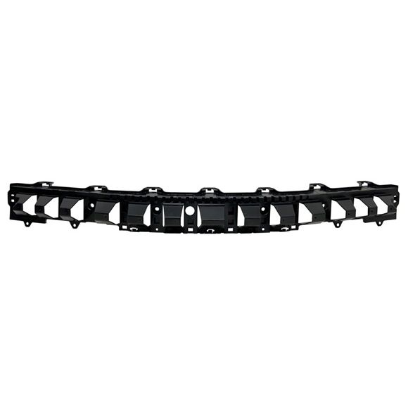 2022-2024 ACURA MDX Front bumper energy absorber CAPA OEM# 71150TYAA00 PL# AC1070125C