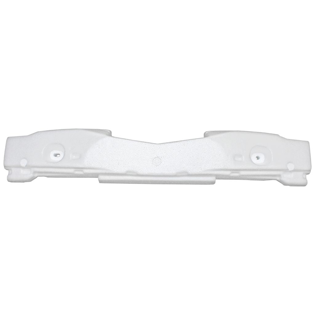 MAZDA MAZDA6 FRONT BUMPER ABSORBER OEM#GS3L50111A 2009-2013 PL#MA1070108