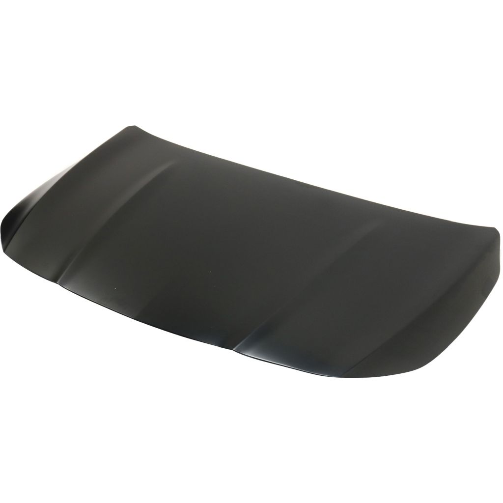 MERCEDES-BENZ CLA-CLASS HOOD (ALUMINUM) OEM#1178800057 2014-2019 PL#MB1230139