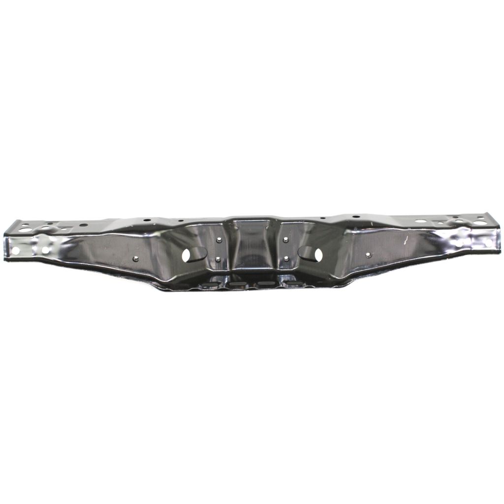 SUZUKI GRAND VITARA TIE BAR INNER UPPER OEM#5823065J00 2006-2013 PL#SZ1225144