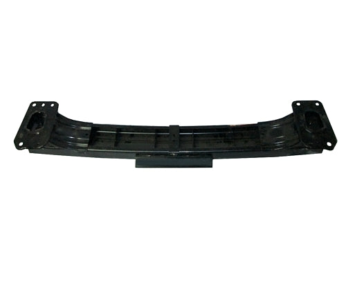 HONDA CIVIC HATCHBACK TYPE R REAR BUMPER REINF OEM#71530TGGA10ZZ 2017-2021 PL#HO1106199