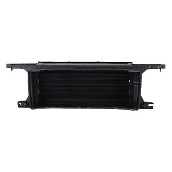FORD TRUCKS & VANS FORD/PU (F150)(EXC RAPTOR) INTERCOOLER ACTIVE SHUTTER (3.5 TRUBO W/SKID PLATE) OEM#JL3Z8475F 2018-2020 PL#FO1206124