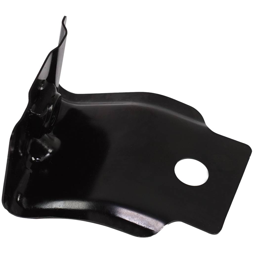 VOLKSWAGEN JETTA SEDAN (EXC GLI) FENDER BRACKET LEFT (Driver Side) REAR OEM#17A809561A 2019-2023 PL#VW1244115