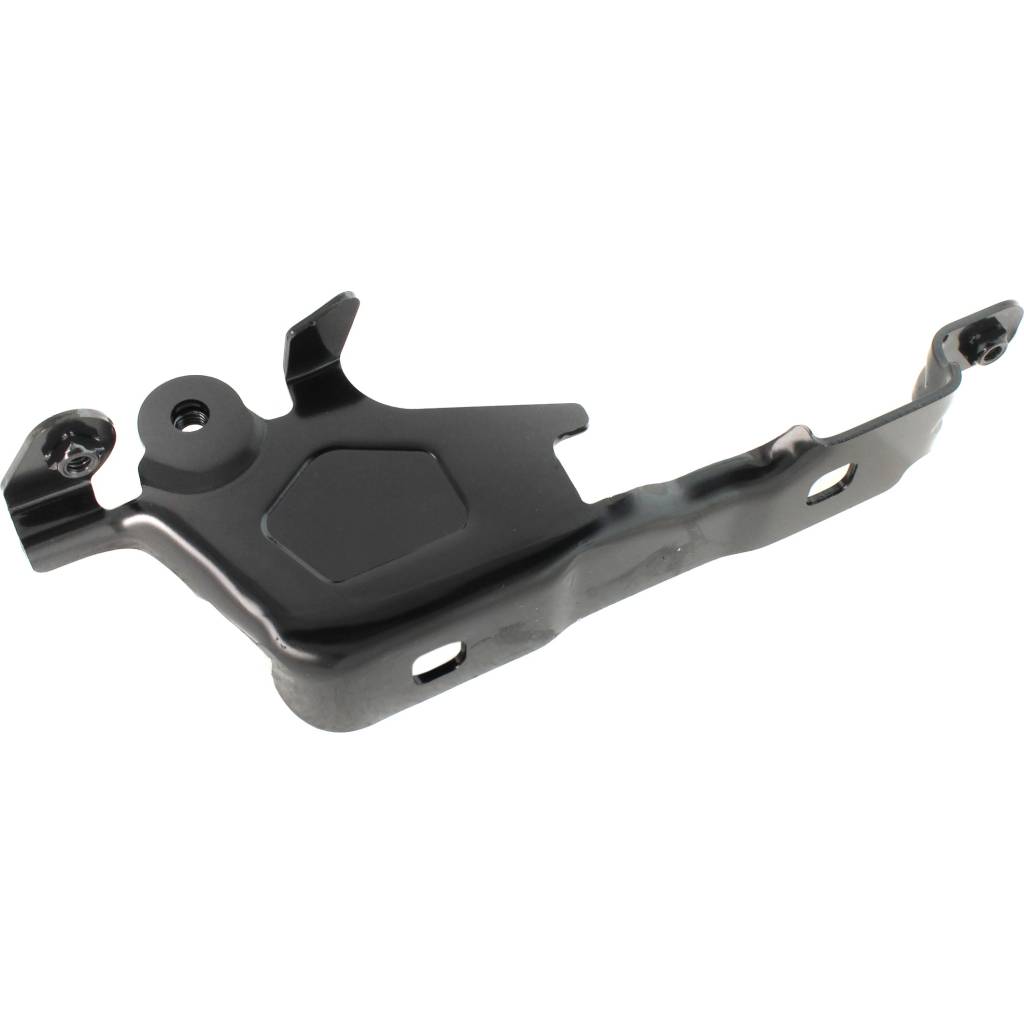 GM TRUCKS & VANS TERRAIN /TERRAIN DENALI (GMC) HOOD HINGE LOWER SIDE LEFT (Driver Side) OEM#25802951 2010-2017 PL#GM1236198