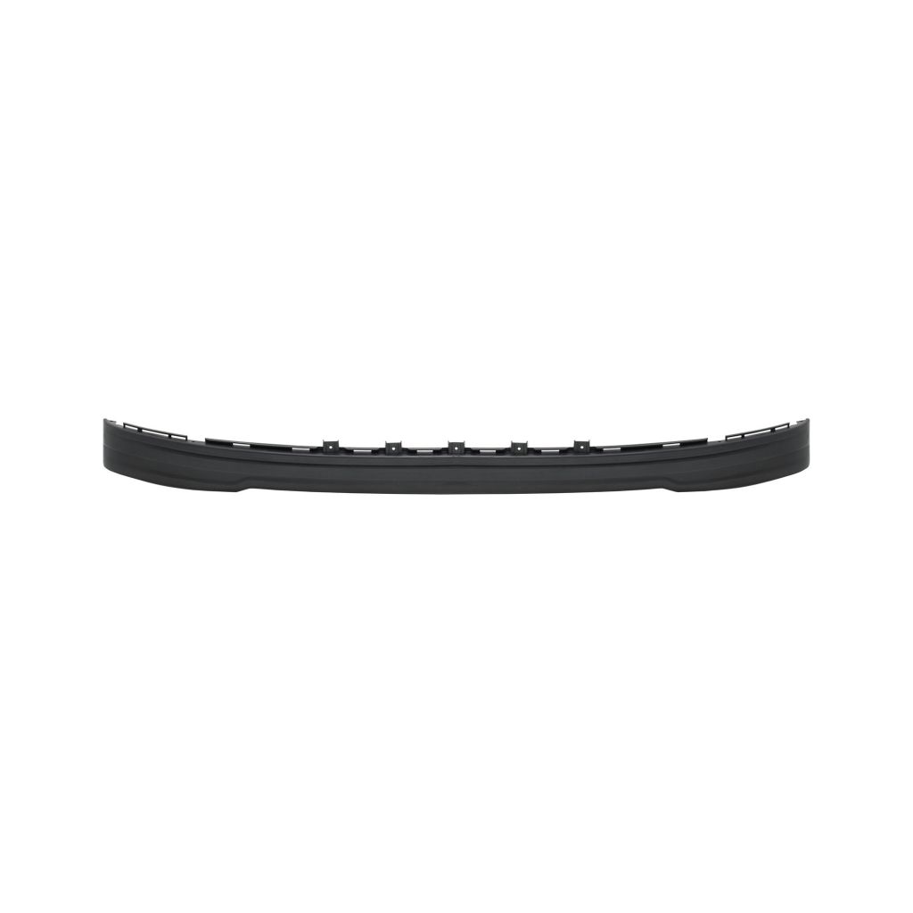 FORD TRUCKS & VANS EXPEDITION FRONT BUMPER LOWER VALANCE (EXC W/FX4 OFF ROAD PKG) OEM#JL1Z17626AA 2018-2021 PL#FO1095291