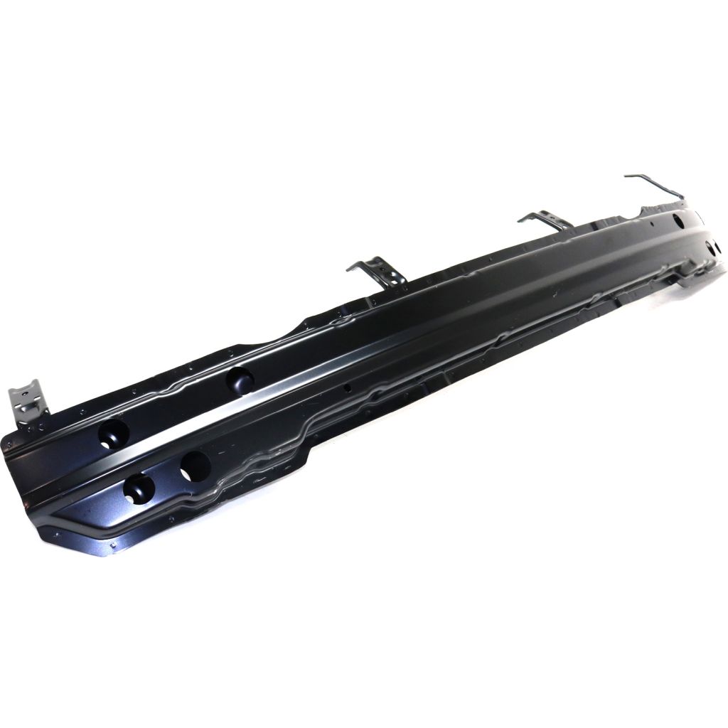 GM TRUCKS & VANS CAPTIVA SPORT REAR BUMPER REINFORCEMENT OEM#20904950 2012-2015 PL#GM1106701