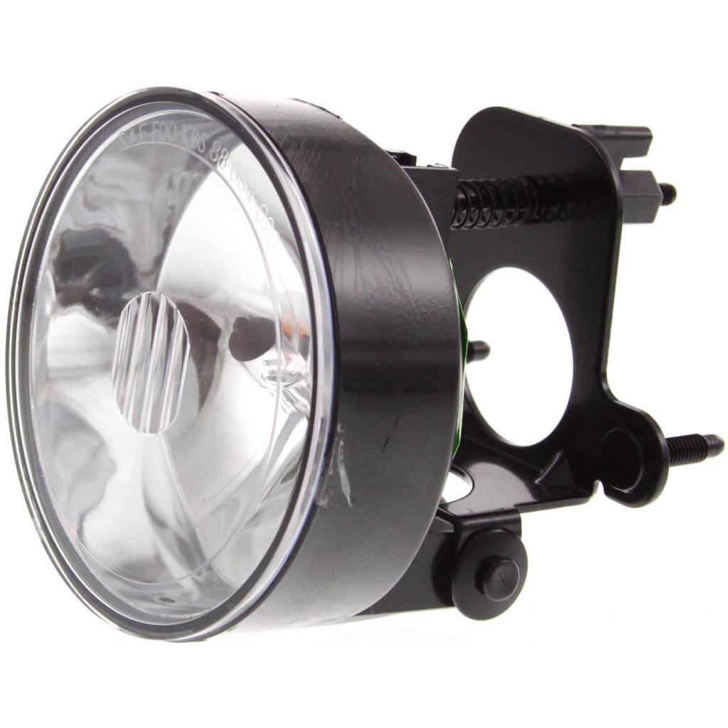 BUICK RENDEZVOUS FOG LAMP (RH=LH) OEM#10353349 2002-2007 PL#GM2592146