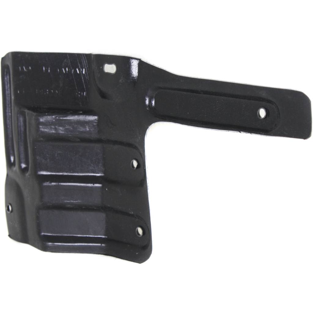 HYUNDAI ELANTRA FRONT SPLASH SHIELD RIGHT (Passenger Side) (ENG UNDER CVR) OEM#291102D000 2001-2006 PL#HY1228112