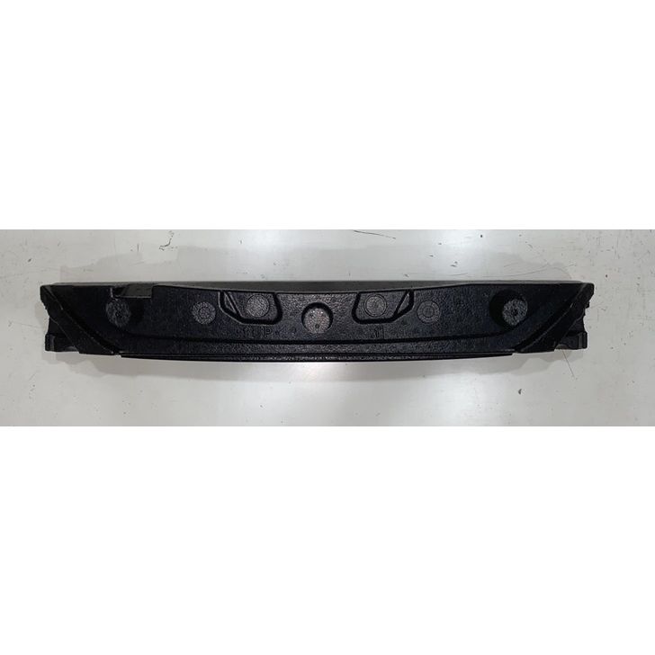 TOYOTA PRIUS PRIME FRONT BUMPER ABSORBER UPPER OEM#5261147180 2017-2022 PL#TO1070212