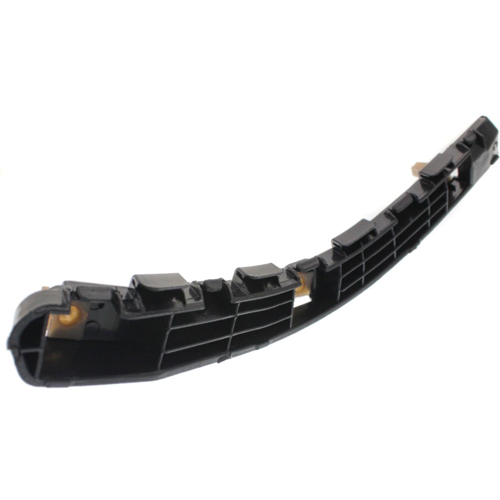 KIA SPORTAGE REAR BUMPER COVER UPPER BRACKET LEFT (Driver Side) OEM#866133W000 2011-2016 PL#KI1166100