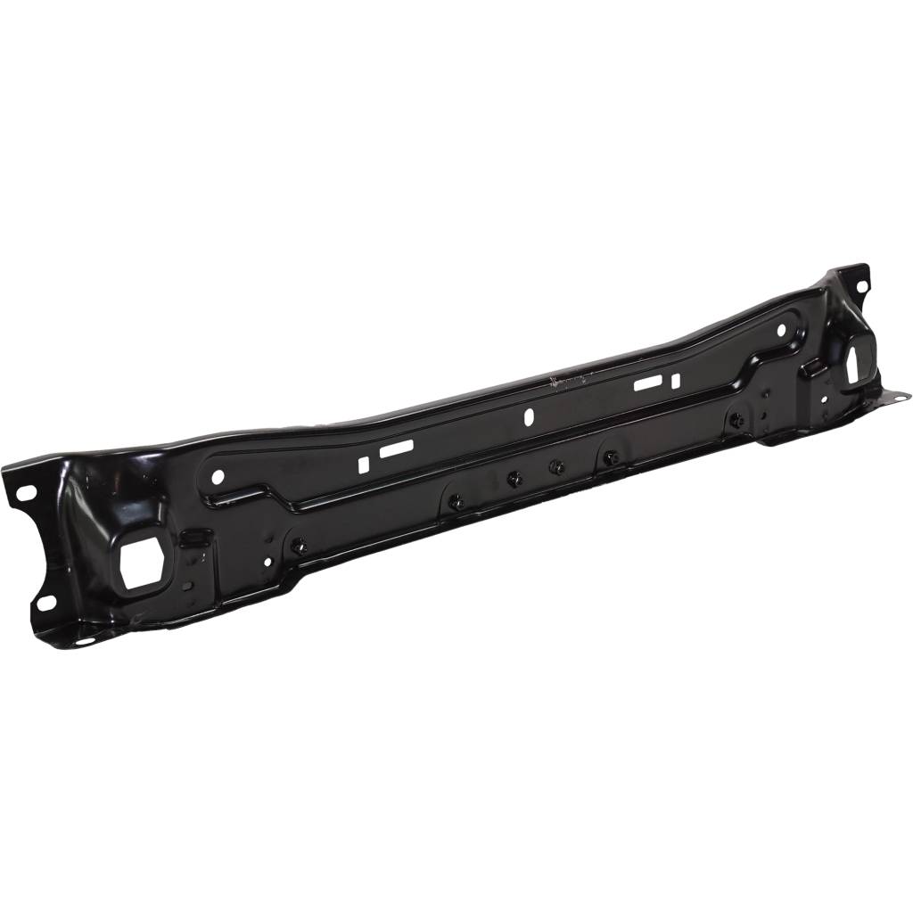 MERCEDES-BENZ GLK-CLASS (204) UPPER TIE BAR**CAPA** OEM#2046200172 2010-2015 PL#MB1225161C