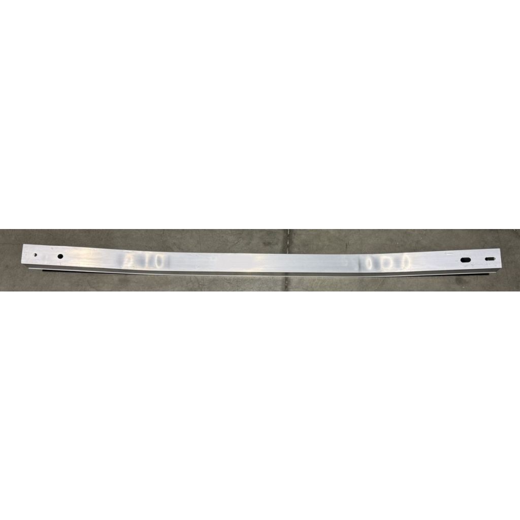 TOYOTA HIGHLANDER HYBRID FRONT BUMPER REINF LOWER (ALUM) **CAPA** OEM#521320E050 2022-2026 PL#TO1007119C