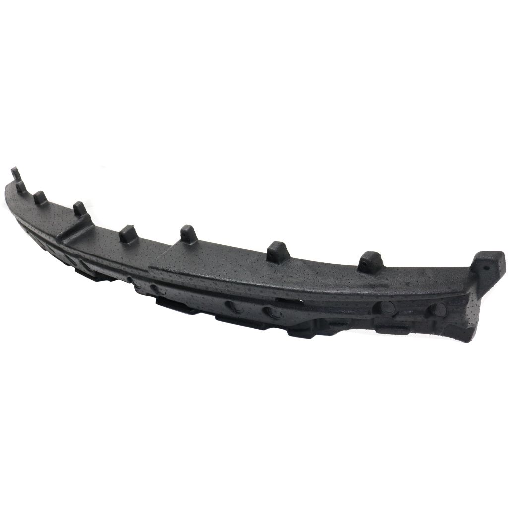 CHEVROLET IMPALA (NEW)(4pc T/L) REAR BUMPER ABSORBER OEM#23489775 2014-2020 PL#GM1170226