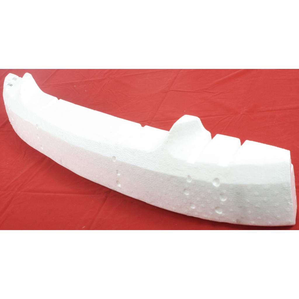 PONTIAC G5 FRONT BUMPER ABSORBER OEM#15214862 2007-2009 PL#GM1070237