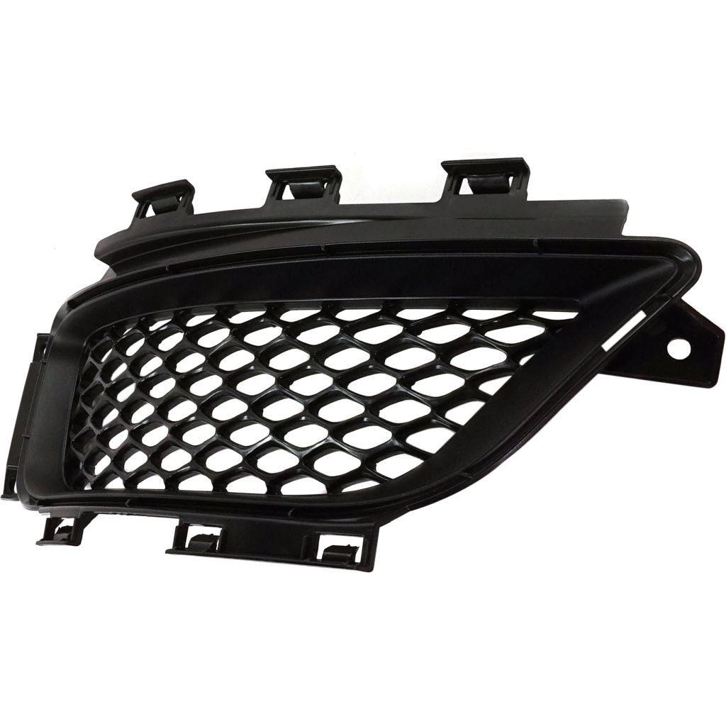 CHRYSLER 300 FOG LAMP COVER RIGHT (Passenger Side) (WO/FOG)(TYPE 1)(EXC SRT-8) OEM#68231612AA 2015-2023 PL#CH1039193