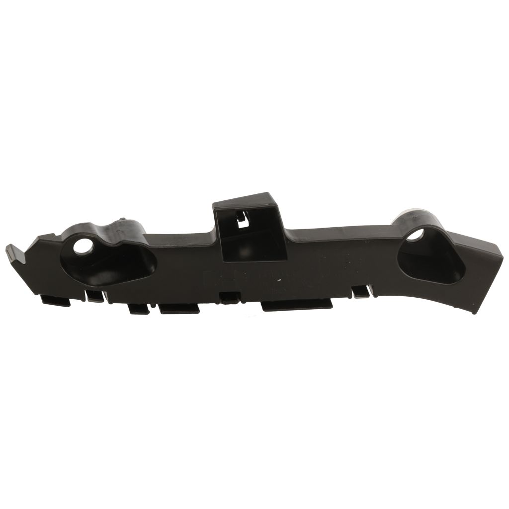 MAZDA MAZDA5 FRONT BUMPER COVER RETAINER RIGHT (Passenger Side) OEM#C513500T1B 2012-2017 PL#MA1033109