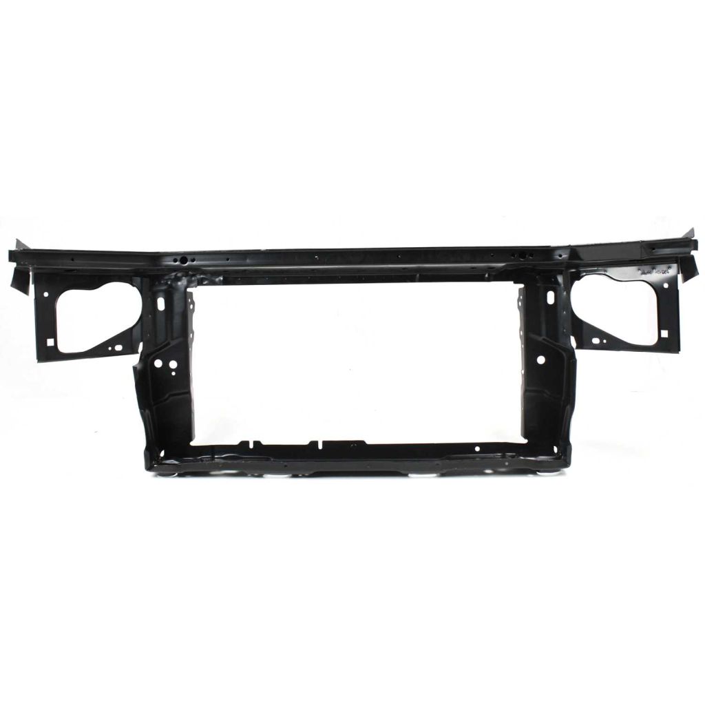 CHEVROLET IMPALA RADIATOR SUPPORT ASSEMBLY OEM#15856715 2000-2005 PL#GM1225170